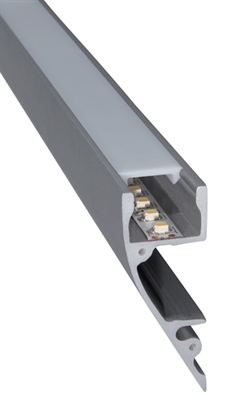 Cliquez pour agrandir