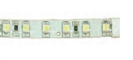 Cliquez pour agrandir