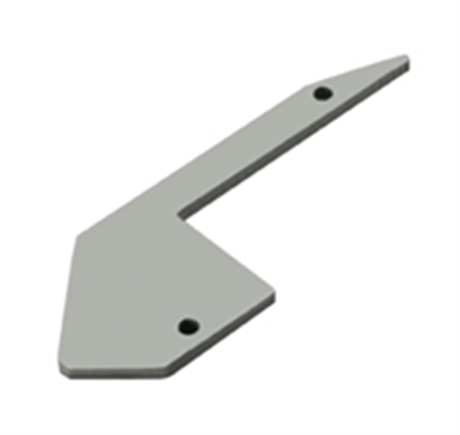 Cliquez pour agrandir