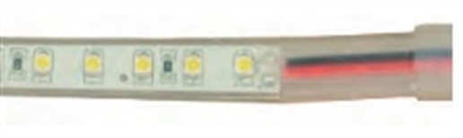 Cliquez pour agrandir