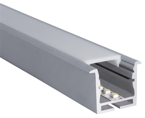 Cliquez pour agrandir