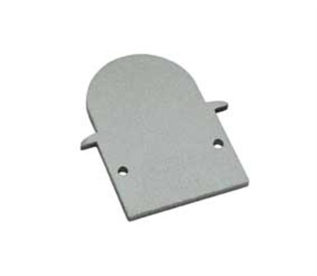 Cliquez pour agrandir