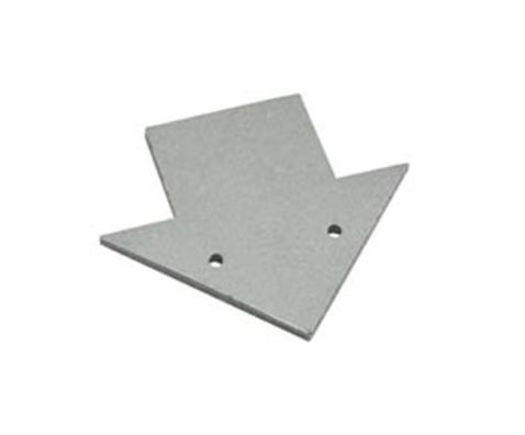 Cliquez pour agrandir