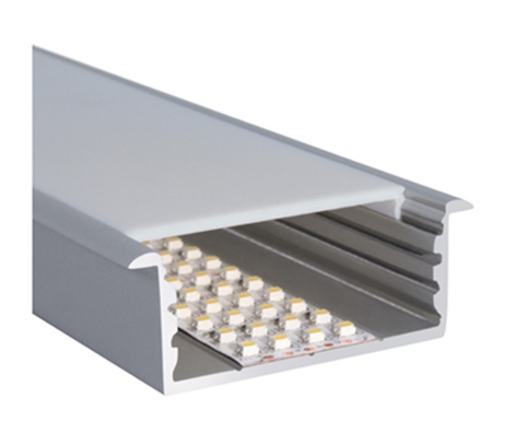 Cliquez pour agrandir