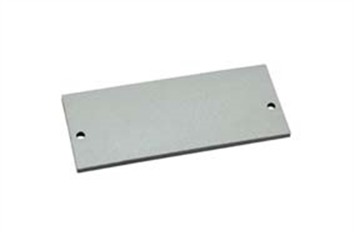 Cliquez pour agrandir