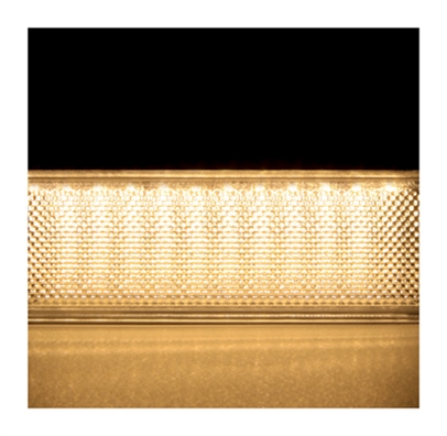 Cliquez pour agrandir