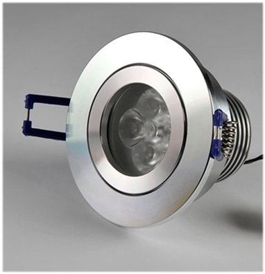 Cliquez pour agrandir