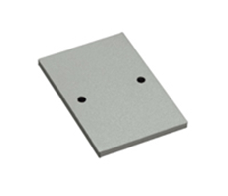 Cliquez pour agrandir