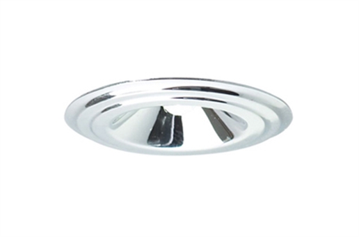 Cliquez pour agrandir