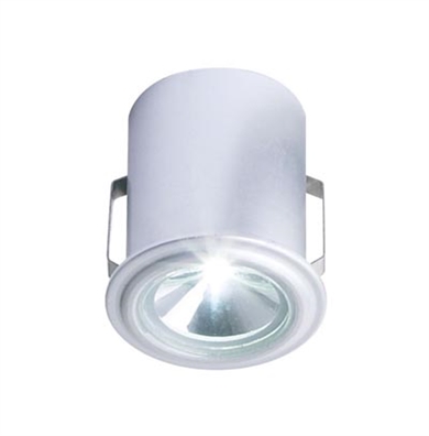 Cliquez pour agrandir