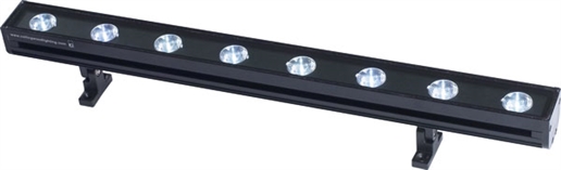 Cliquez pour agrandir