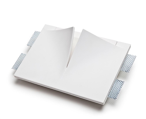 Cliquez pour agrandir