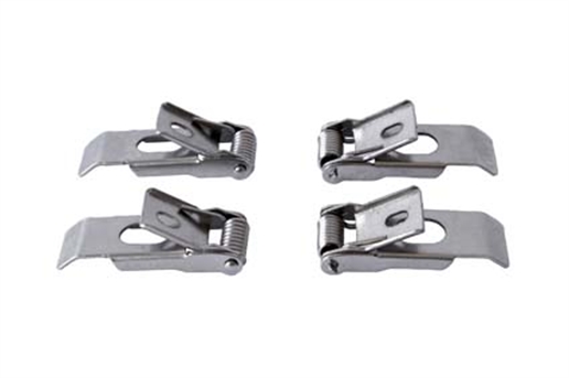 Cliquez pour agrandir