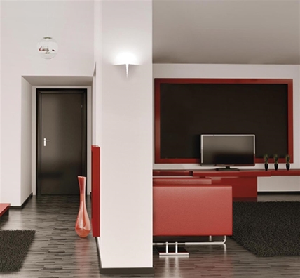 Cliquez pour agrandir