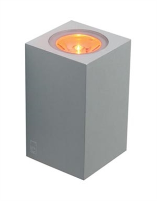 Cliquez pour agrandir