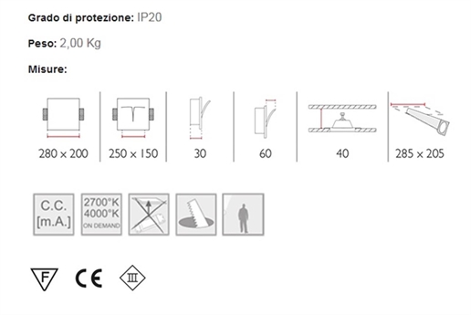 Cliquez pour agrandir
