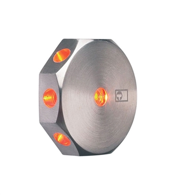 Cliquez pour agrandir