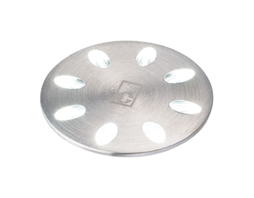 Cliquez pour agrandir