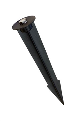 Cliquez pour agrandir