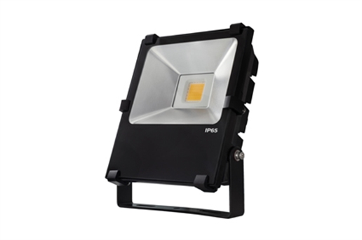 Cliquez pour agrandir