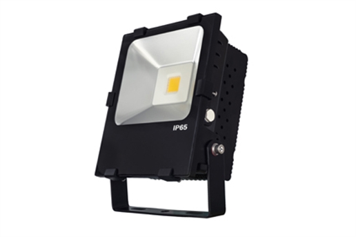 Cliquez pour agrandir