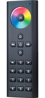 Cliquez pour agrandir