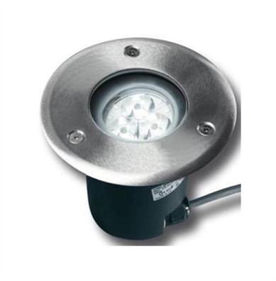 Cliquez pour agrandir