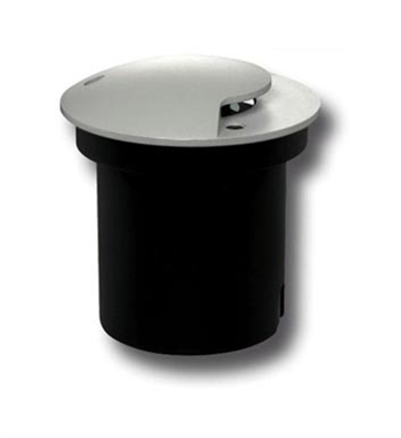 Cliquez pour agrandir