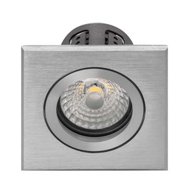 Cliquez pour agrandir