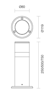 Cliquez pour agrandir