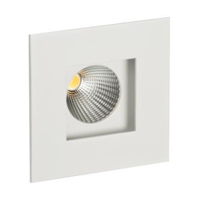 Cliquez pour agrandir