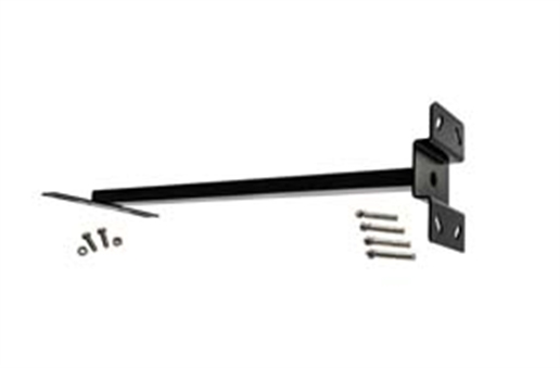 Cliquez pour agrandir