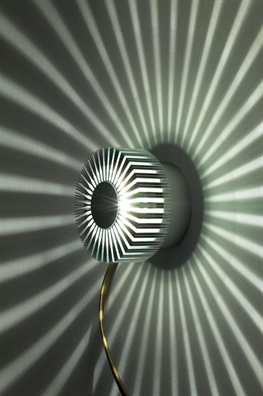 Cliquez pour agrandir