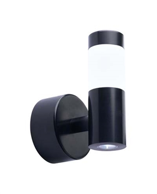 Cliquez pour agrandir