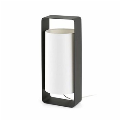 Cliquez pour agrandir