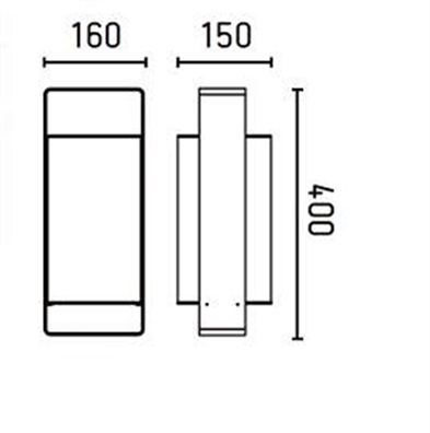 Cliquez pour agrandir