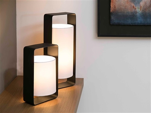 Cliquez pour agrandir