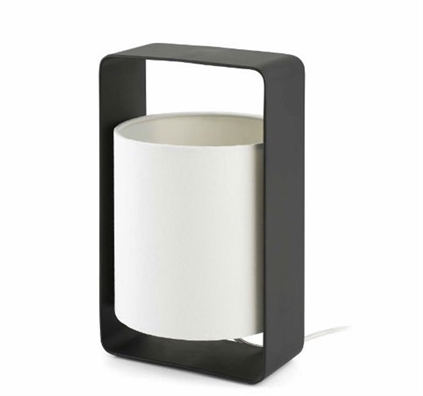 Cliquez pour agrandir