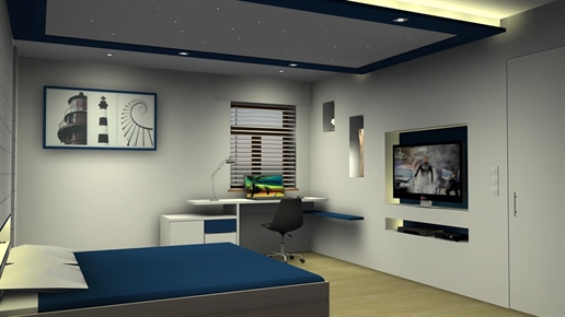 Cliquez pour agrandir