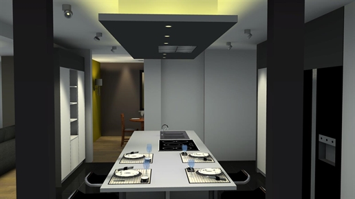 Cliquez pour agrandir