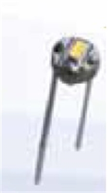 Cliquez pour agrandir