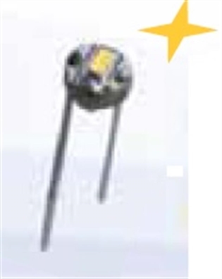 Cliquez pour agrandir