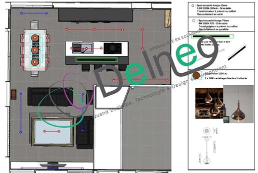 Cliquez pour agrandir