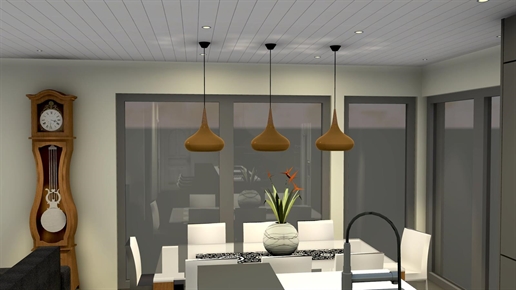 Cliquez pour agrandir