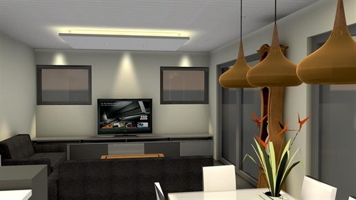 Cliquez pour agrandir