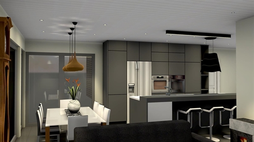 Cliquez pour agrandir