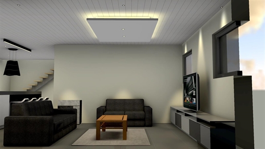 Cliquez pour agrandir