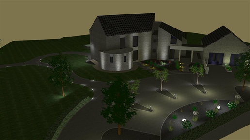 Cliquez pour agrandir