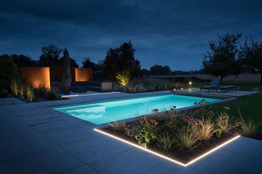 Cliquez pour agrandir