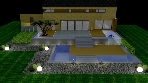 Cliquez pour agrandir